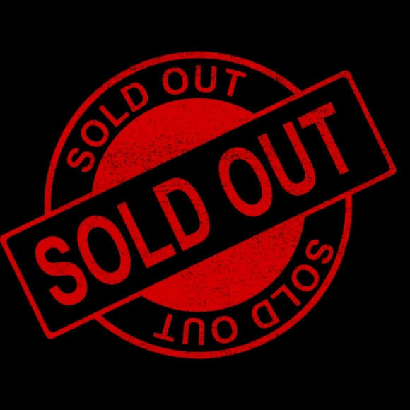 SOLD - Picture 1 of 4